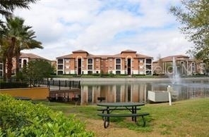 6121 Metrowest Boulevard - Photo 22