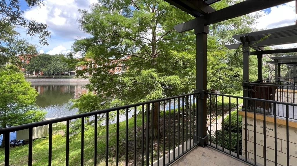 6121 Metrowest Boulevard - Photo 20