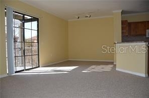 6121 Metrowest Boulevard - Photo 6