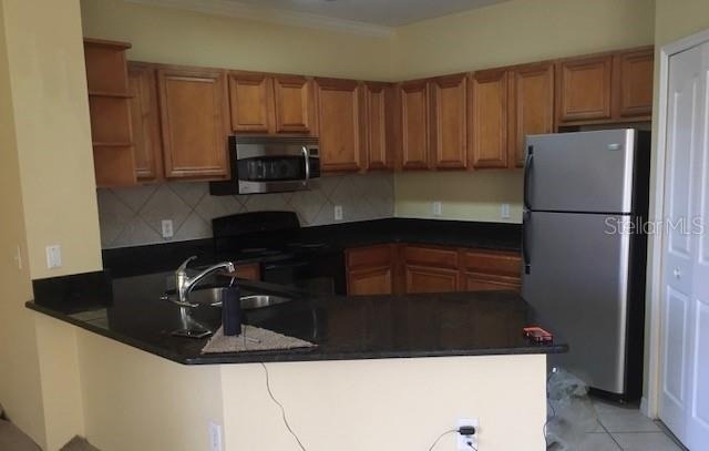 6121 Metrowest Boulevard - Photo 8