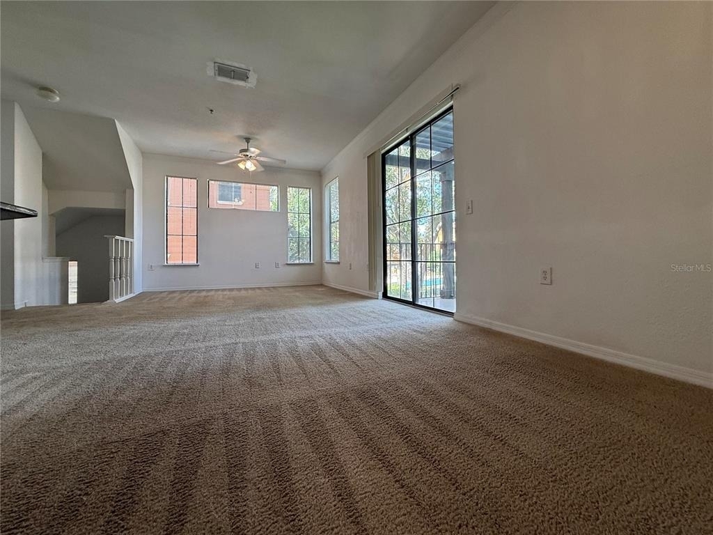 6121 Metrowest Boulevard - Photo 6