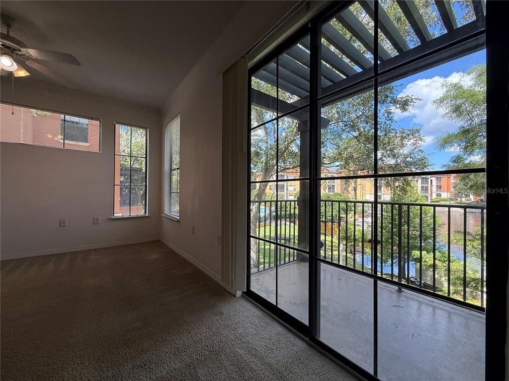 6121 Metrowest Boulevard - Photo 8