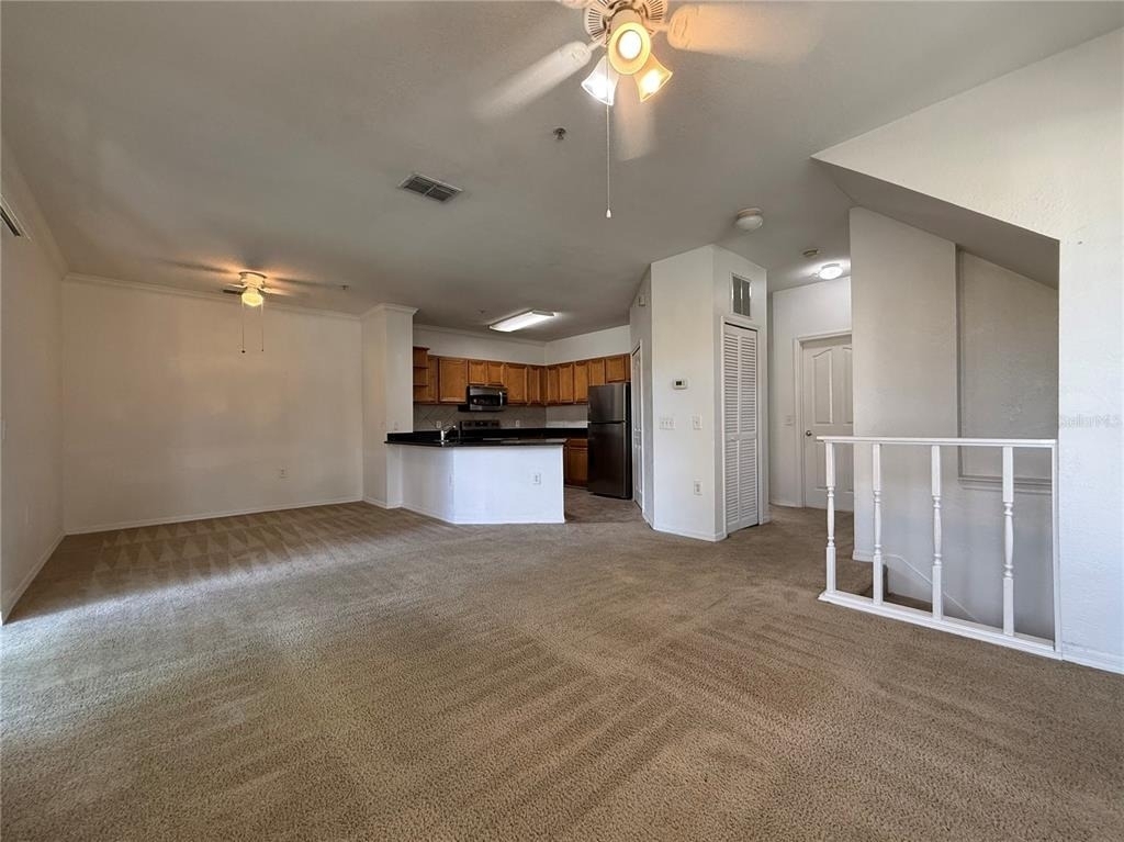 6121 Metrowest Boulevard - Photo 5