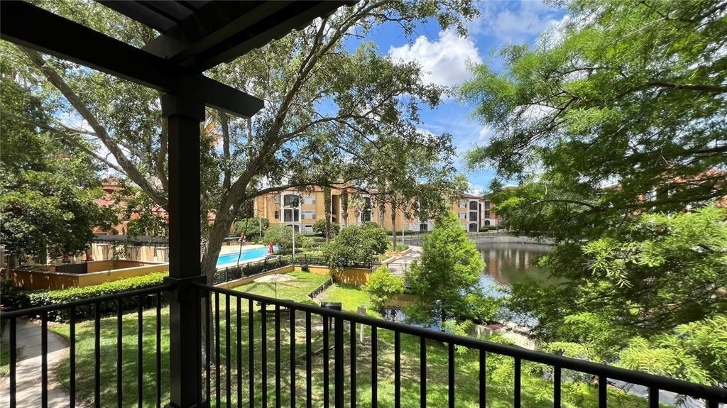 6121 Metrowest Boulevard - Photo 19