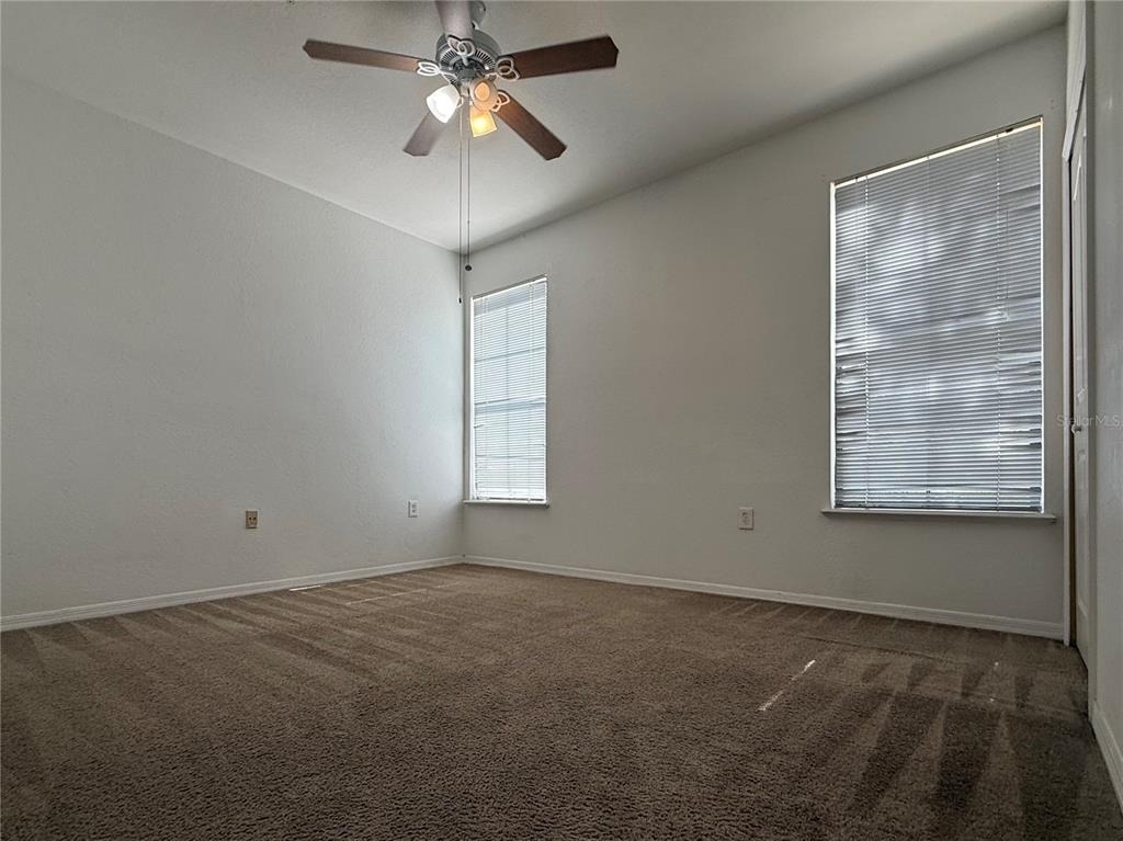 6121 Metrowest Boulevard - Photo 12