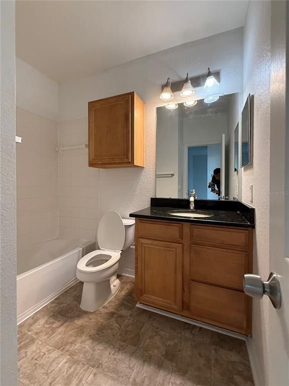 6121 Metrowest Boulevard - Photo 16