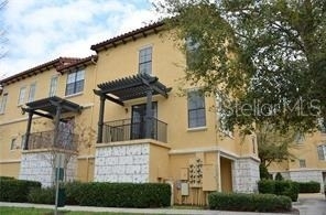 6121 Metrowest Boulevard - Photo 3
