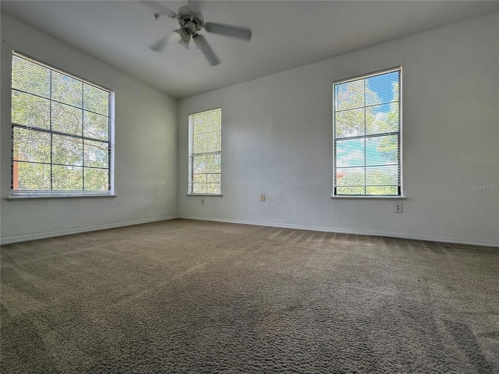 6121 Metrowest Boulevard - Photo 9