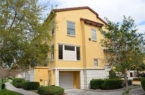 6121 Metrowest Boulevard - Photo 1