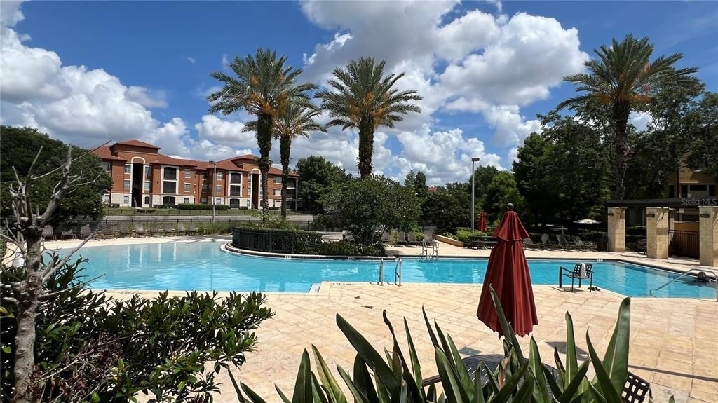 6121 Metrowest Boulevard - Photo 25