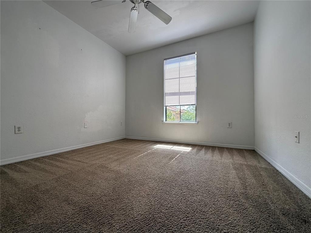6121 Metrowest Boulevard - Photo 14