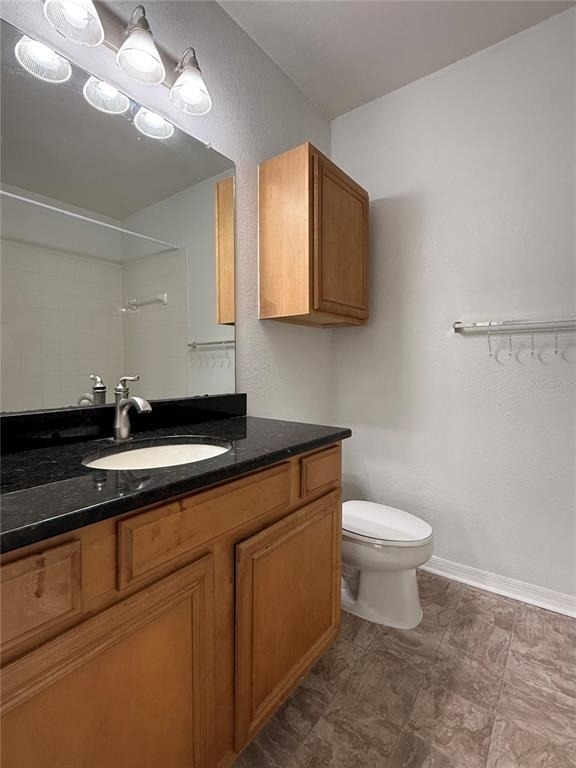 6121 Metrowest Boulevard - Photo 11
