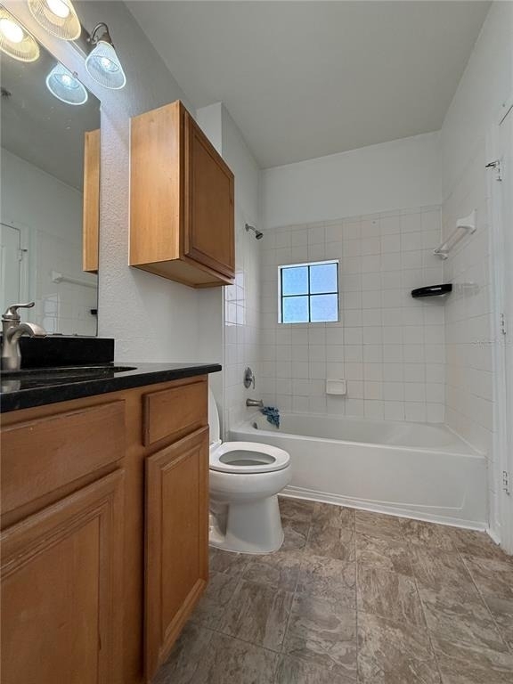 6121 Metrowest Boulevard - Photo 13