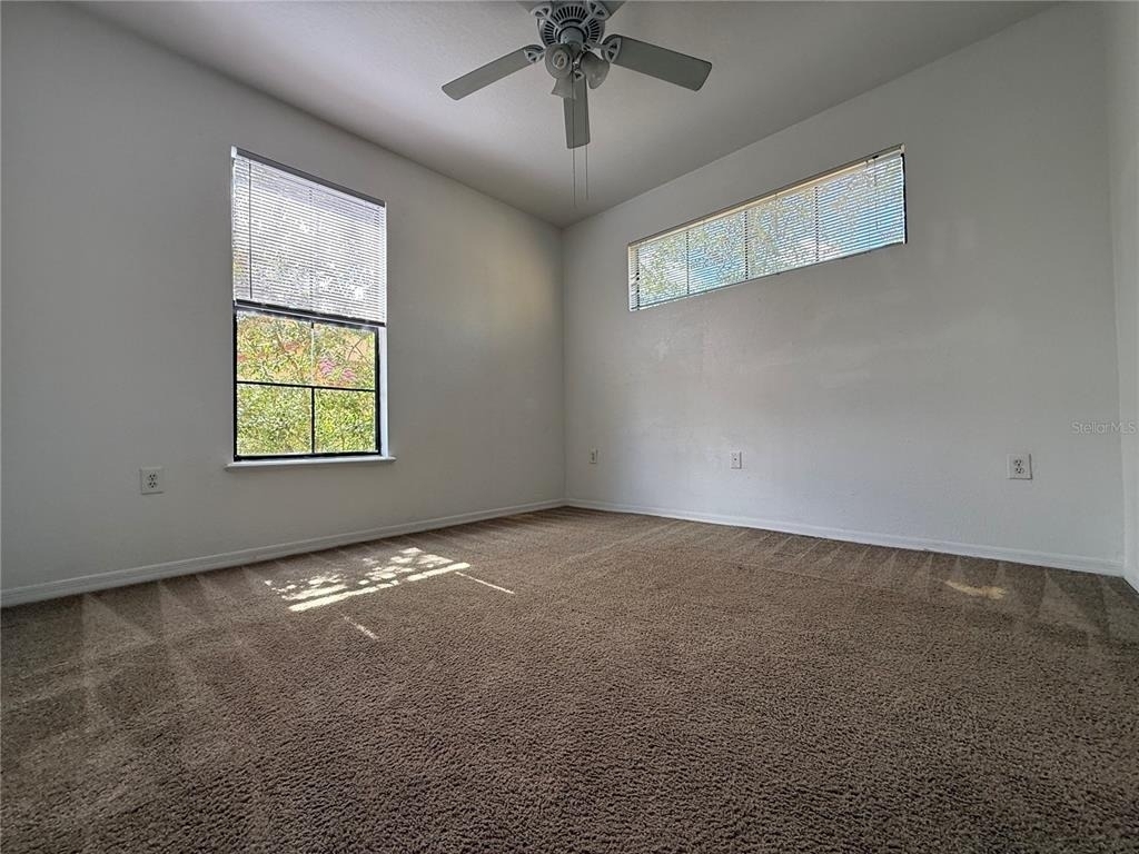 6121 Metrowest Boulevard - Photo 15