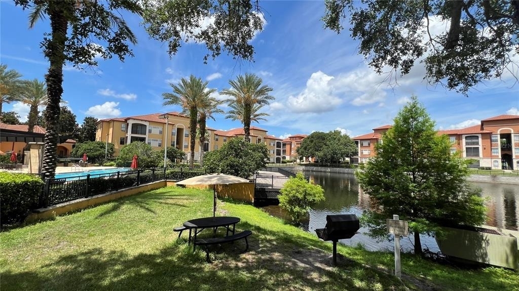 6121 Metrowest Boulevard - Photo 24