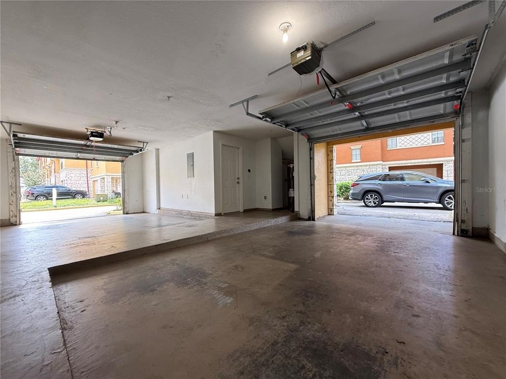 6121 Metrowest Boulevard - Photo 21