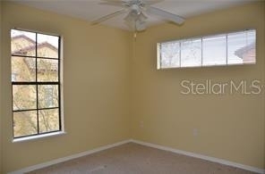 6121 Metrowest Boulevard - Photo 15