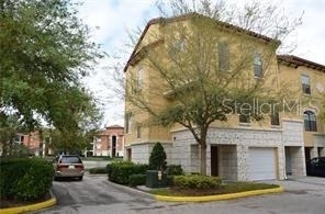 6121 Metrowest Boulevard - Photo 0