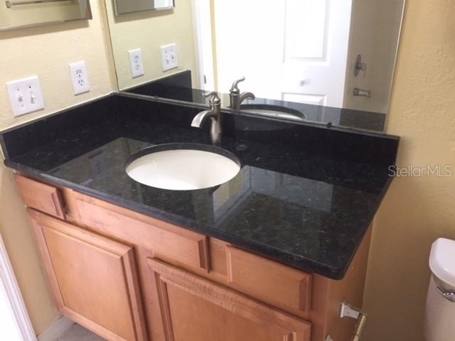 6121 Metrowest Boulevard - Photo 14