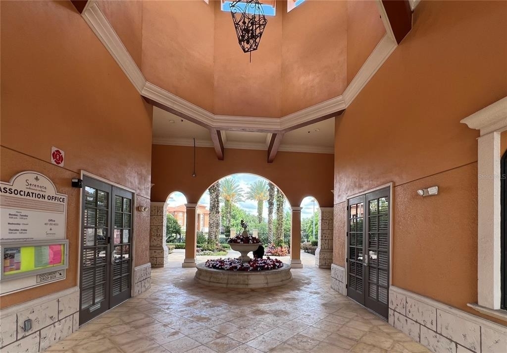 6121 Metrowest Boulevard - Photo 30