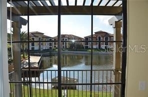 6121 Metrowest Boulevard - Photo 18
