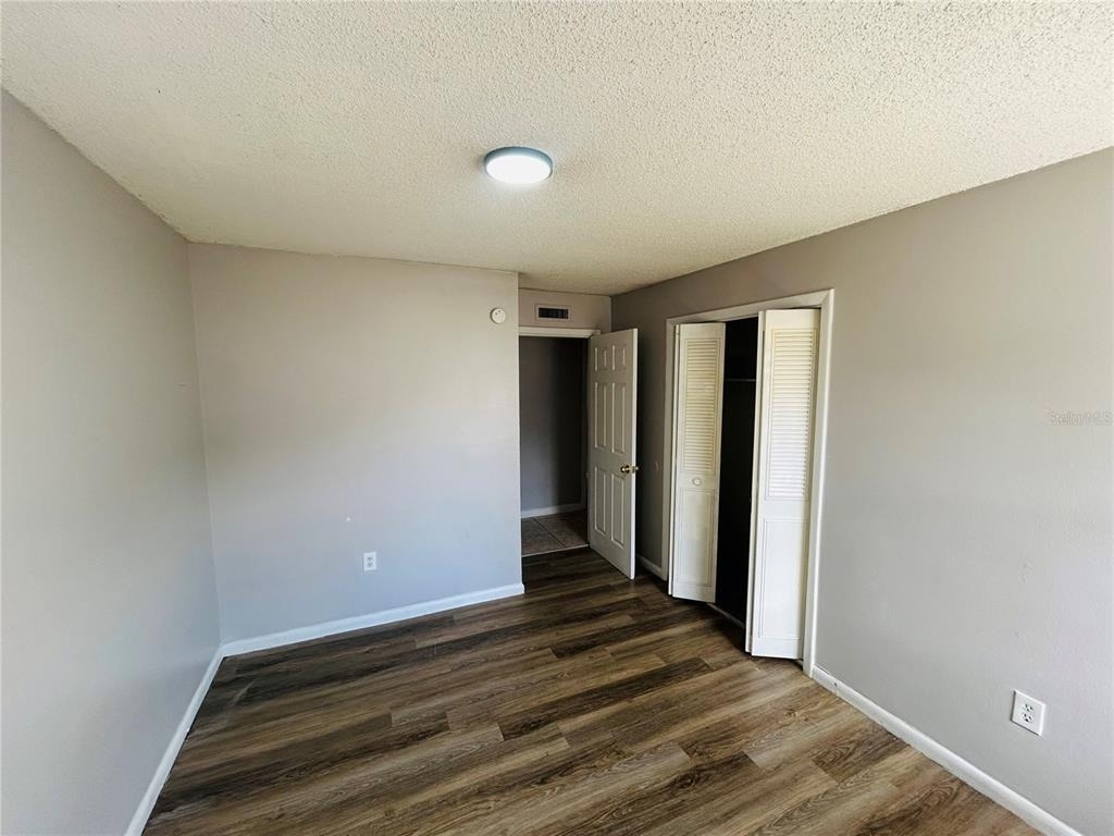 2751 L B Mcleod Road - Photo 4
