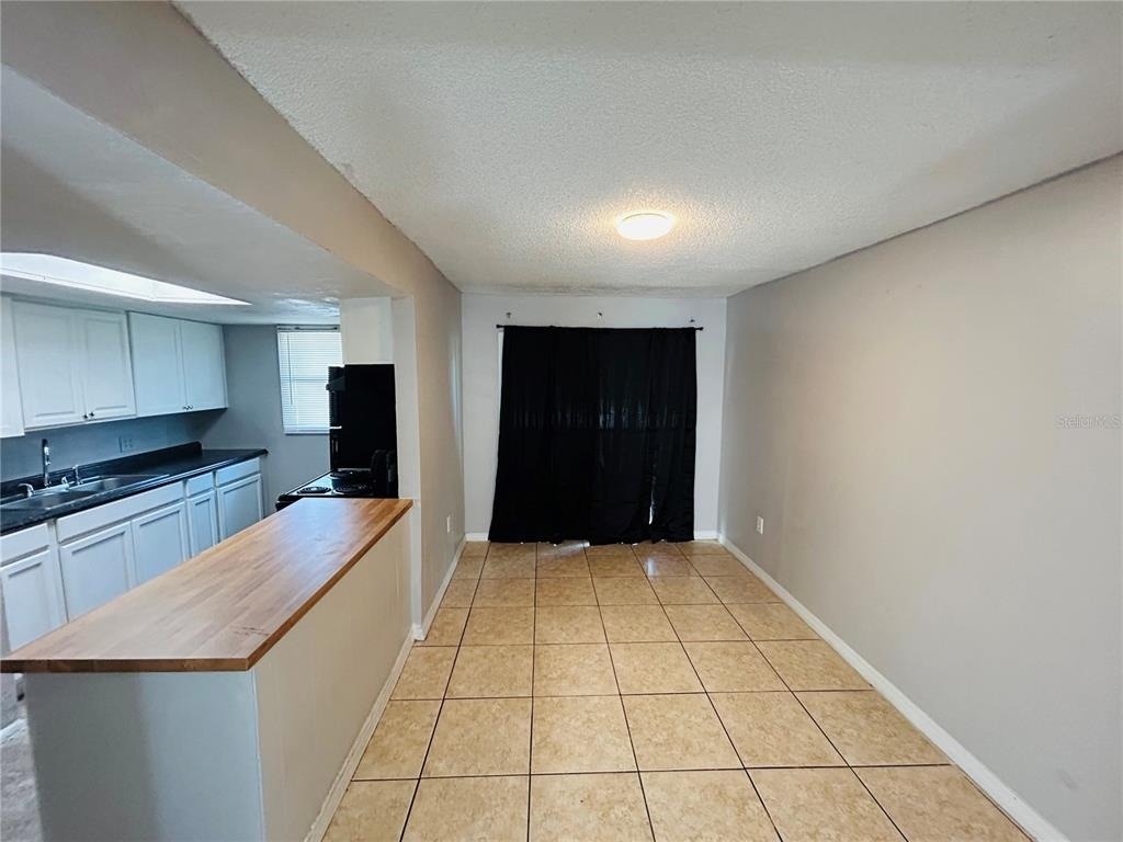 2751 L B Mcleod Road - Photo 2