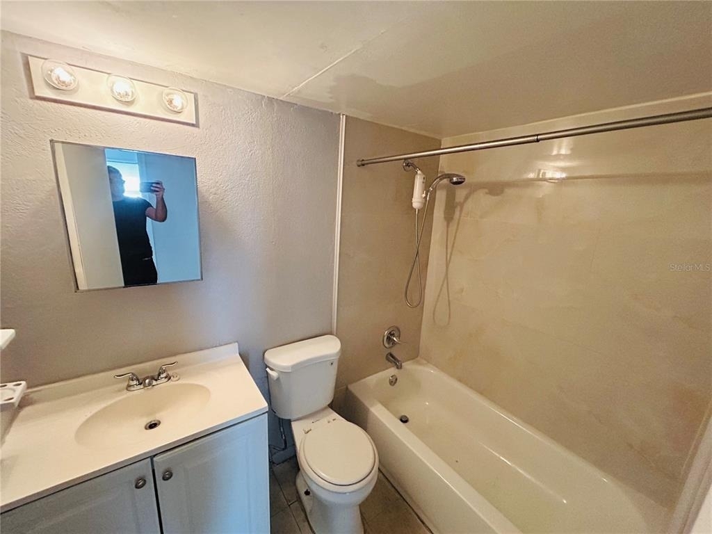 2751 L B Mcleod Road - Photo 8