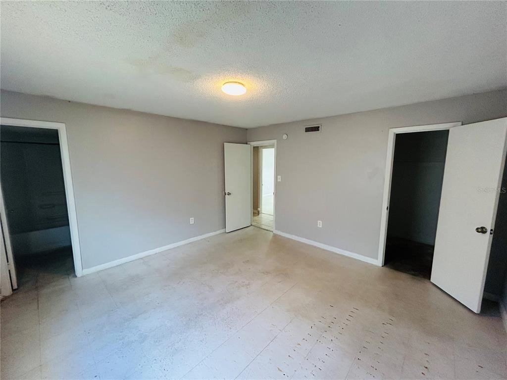 2751 L B Mcleod Road - Photo 6
