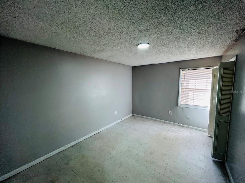 2751 L B Mcleod Road - Photo 7