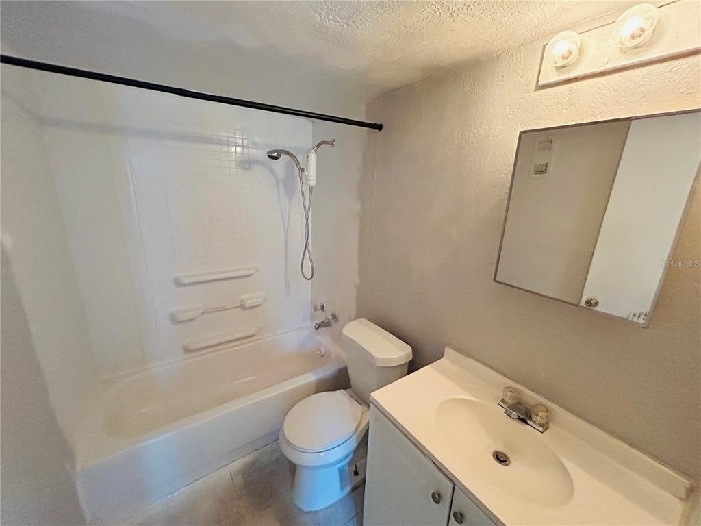 2751 L B Mcleod Road - Photo 5