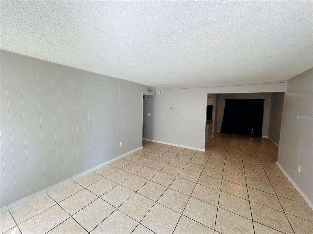 2751 L B Mcleod Road - Photo 1