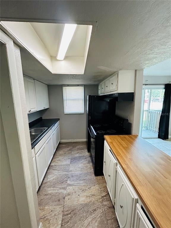 2751 L B Mcleod Road - Photo 3