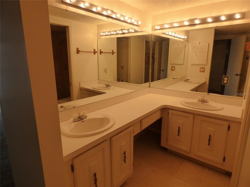 4700 Jasmine Creek Lane - Photo 7