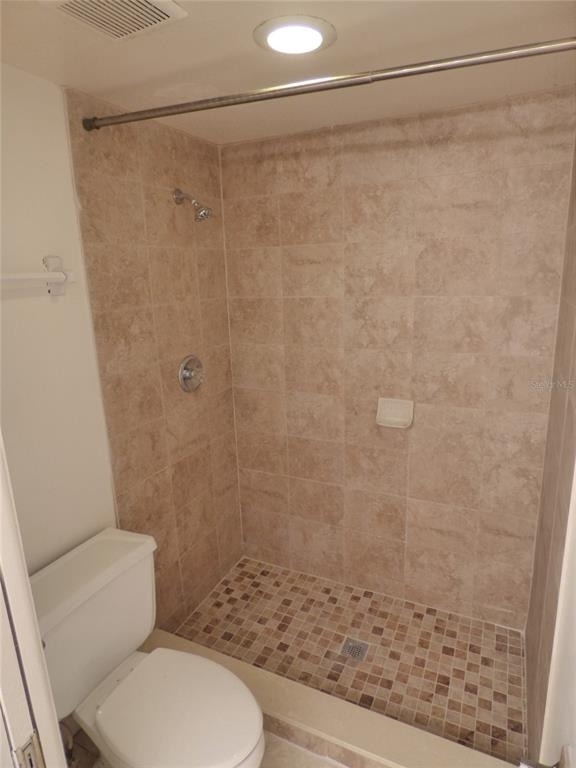 4700 Jasmine Creek Lane - Photo 8