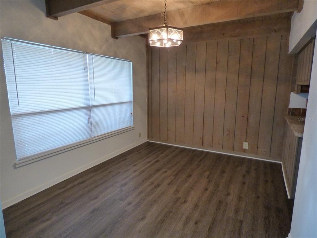 4700 Jasmine Creek Lane - Photo 1