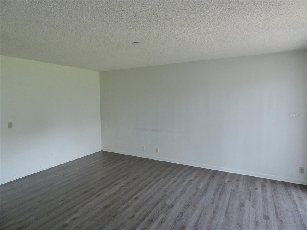 4700 Jasmine Creek Lane - Photo 6
