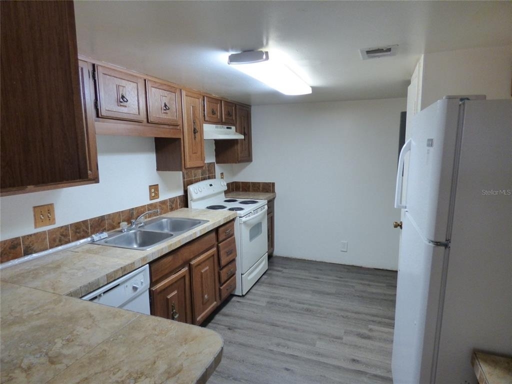 4700 Jasmine Creek Lane - Photo 2