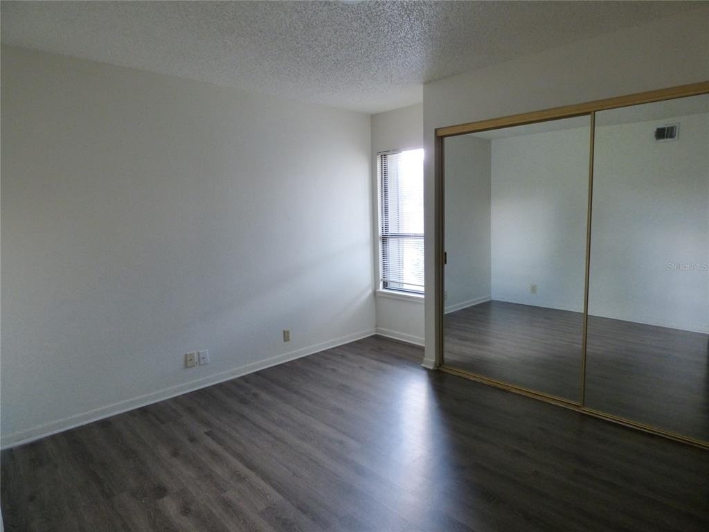 4700 Jasmine Creek Lane - Photo 5