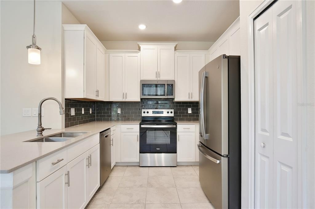 11061 Whistling Pine Way - Photo 9
