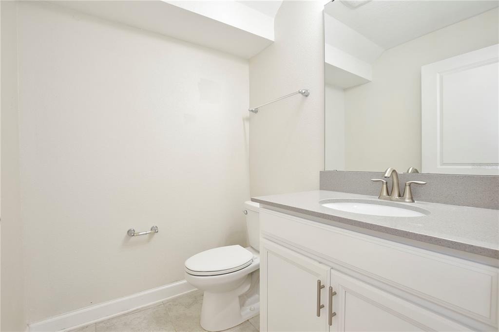11061 Whistling Pine Way - Photo 4