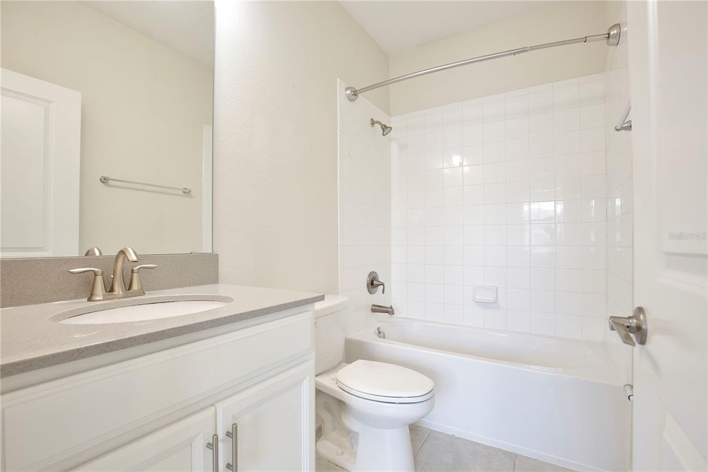 11061 Whistling Pine Way - Photo 19