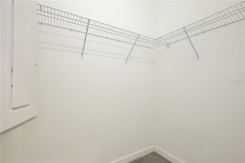11061 Whistling Pine Way - Photo 15