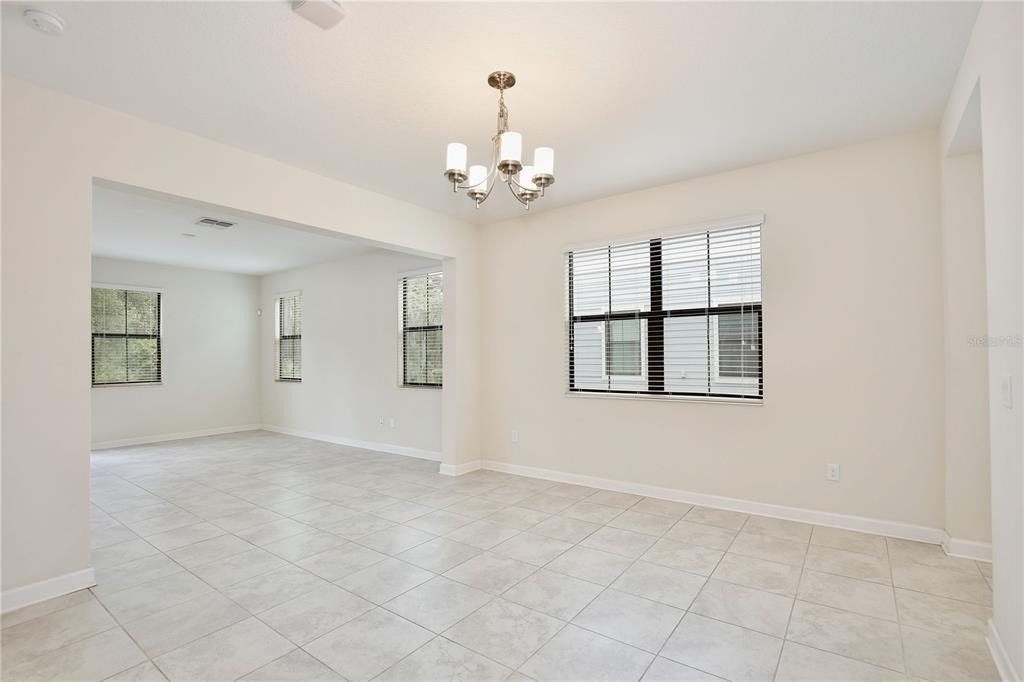 11061 Whistling Pine Way - Photo 3
