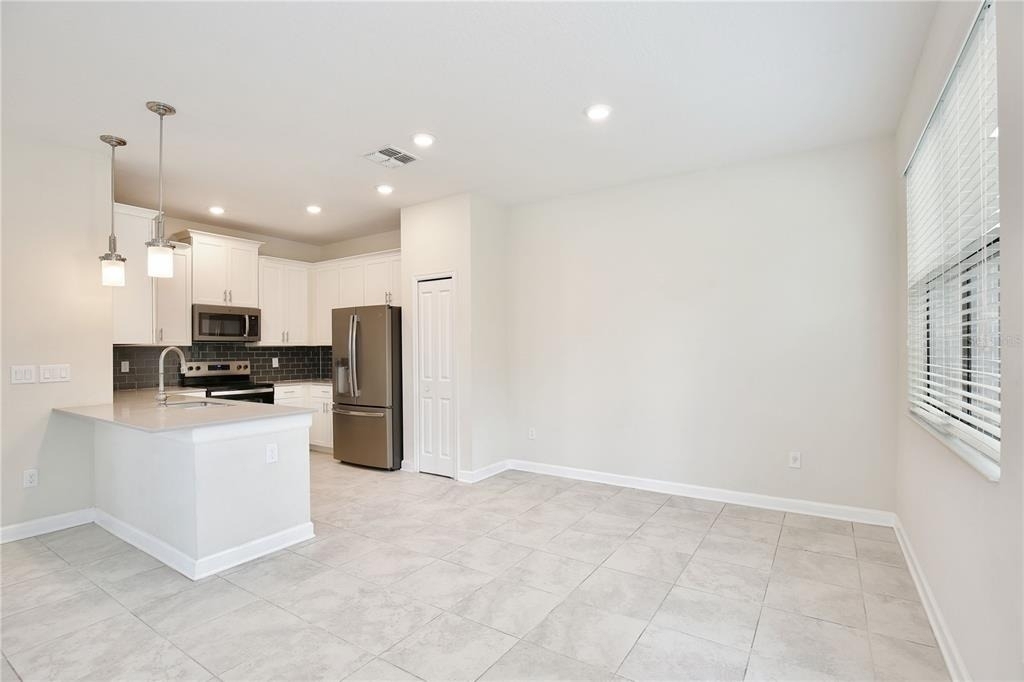 11061 Whistling Pine Way - Photo 8