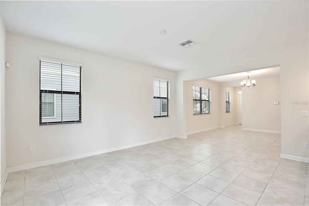 11061 Whistling Pine Way - Photo 6