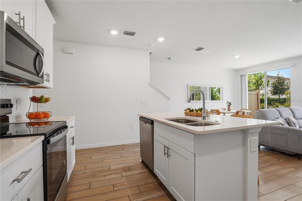 16368 Happy Eagle Drive - Photo 9