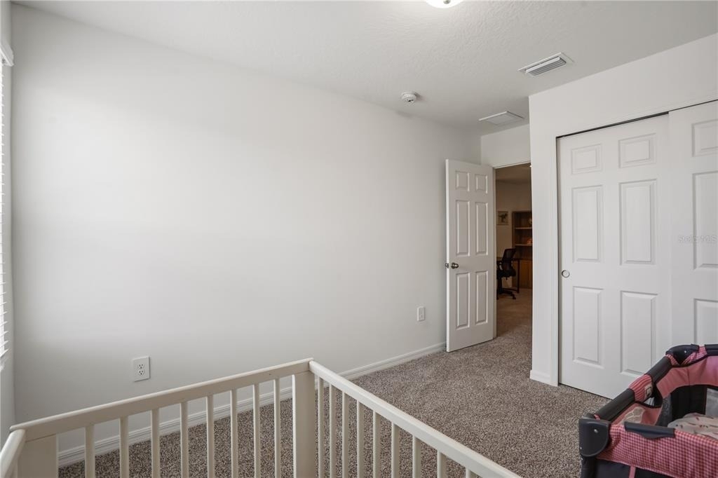 16368 Happy Eagle Drive - Photo 16