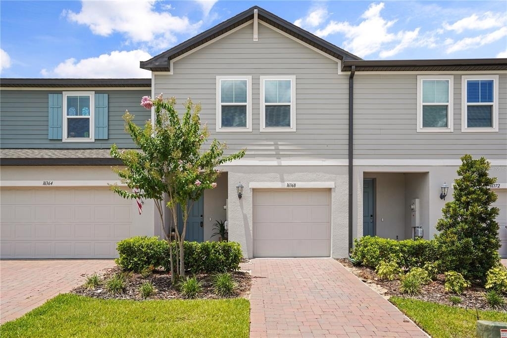 16368 Happy Eagle Drive - Photo 31
