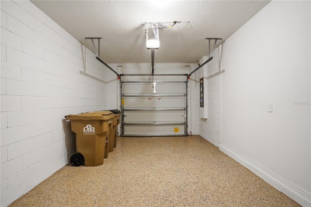 16368 Happy Eagle Drive - Photo 23
